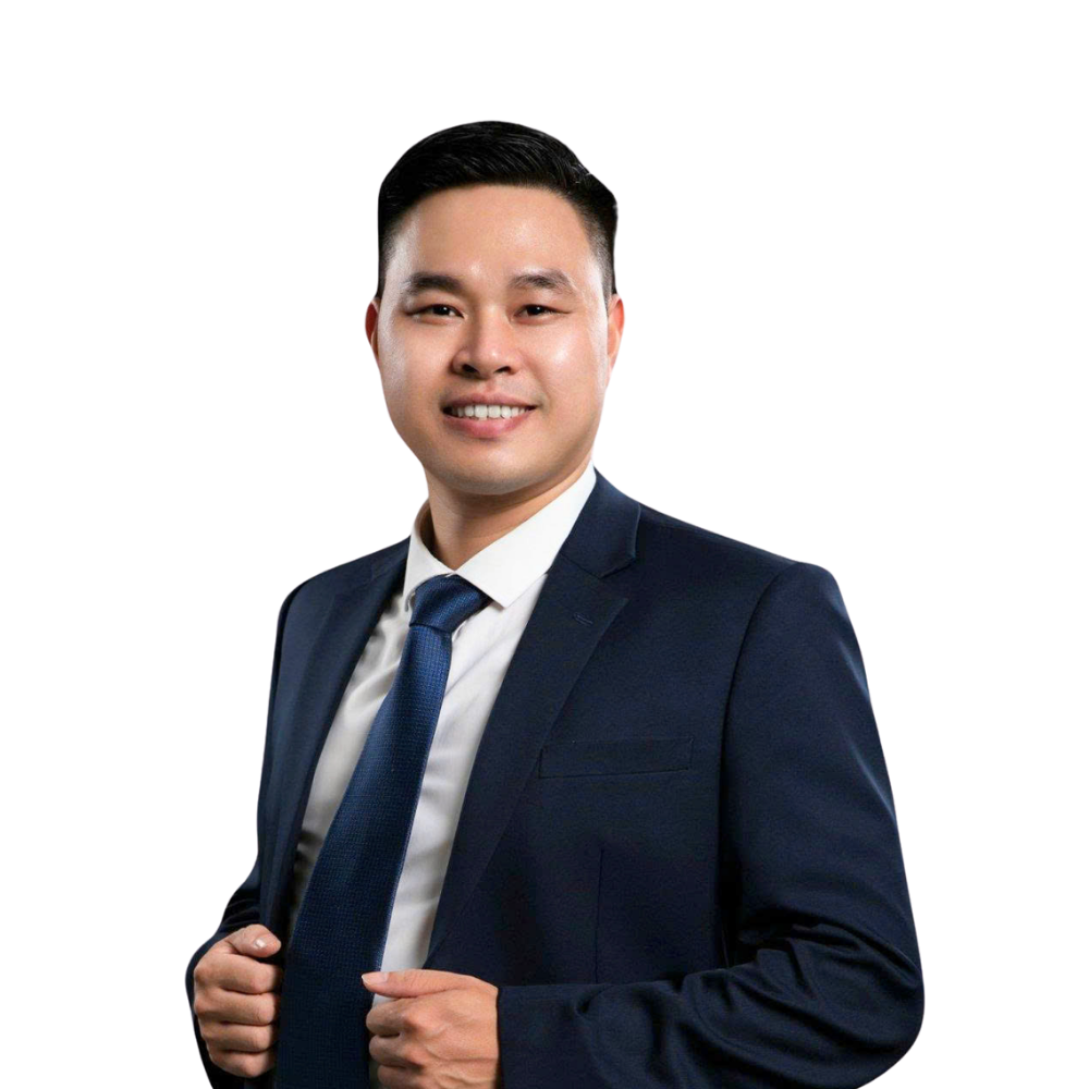 David Dũng