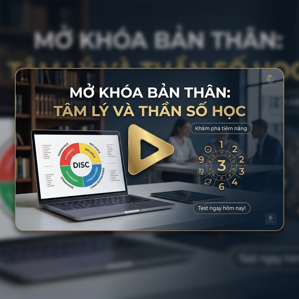 Video Tutorial